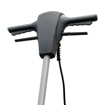 Машина однодисковая Lavor Pro SDM-R 45G 16-130