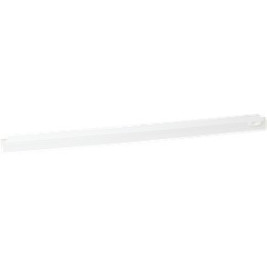 Сменная кассета Vikan (700 мм, белый)