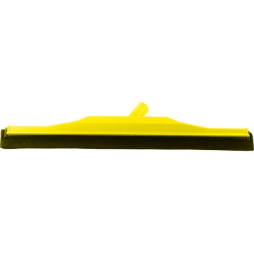 Сгон Schavon (55х600x115 мм, желтый)