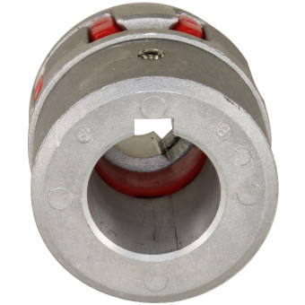 Муфта R+M 1330721