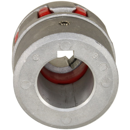 Муфта R+M 1330721