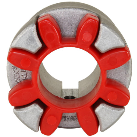 Муфта R+M 1330721