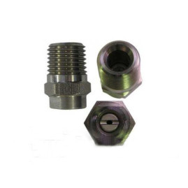 Форсунка 00060 (1/4"ш) TOR