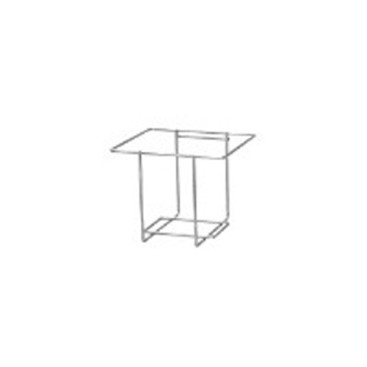 Проволочный держатель канистры SEKO 5 л