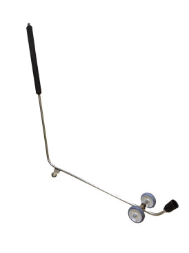 Копье для мойки днища (1/4&quot;ш)