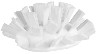 Щетка Vikan UST (190мм, жесткий, белый)