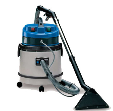 Пылесос MEC CLEAN