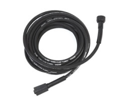 Шланг Portotecnica TBAP40108 (12м)