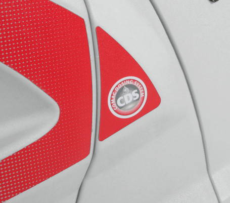 Поломоечная машина Comac ULTRA 120 B