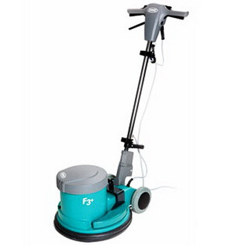 Однодисковая машина Tennant F3+