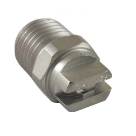 Форсунка 25045 (1/4"ш, удар 250%) R+M