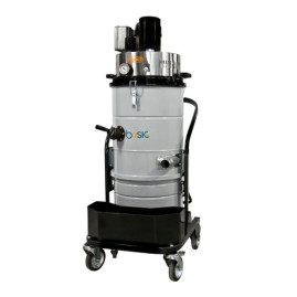 Пылесос промышленный Coynco Basic BT 751M