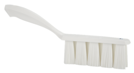Щетка UST Vikan (33см, белый)