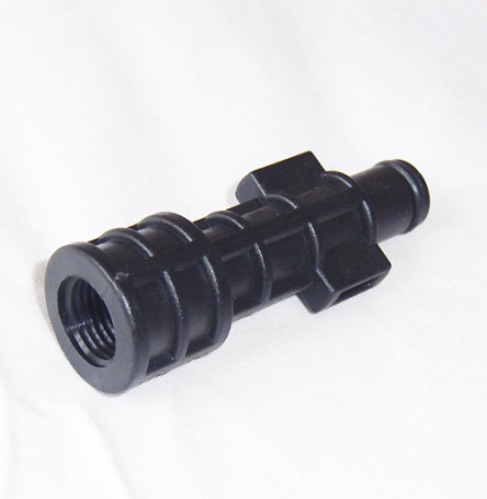 Пенная насадка LS3 Интерскол, B&amp;D, Makita,Bosch