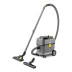 Пылесос Karcher T 15/1 EU