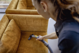Пылесос Karcher T 15/1 EU