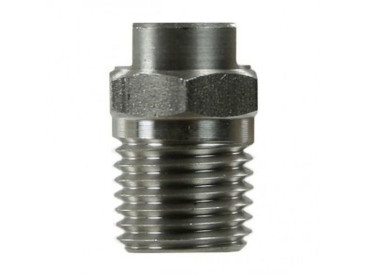 Форсунка 00075 (1/4&quot;ш) TOR