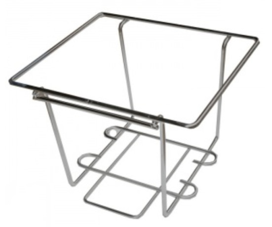 Проволочный держатель канистры SEKO 10 л