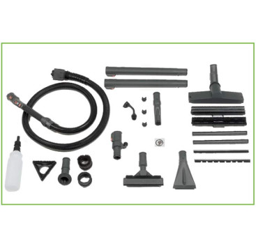 Парогенератор IPC SG-20S 5008 M (New Steamy)