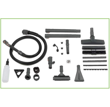 Парогенератор IPC SG-20S 5008 M (New Steamy)