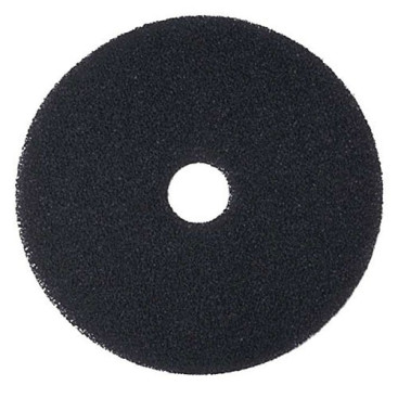 Пад Nilfisk 10001916