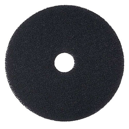 Пад Nilfisk 10001916