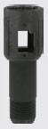 Адаптер переходной R+M (LAVOR старый-М22х1.5ш)