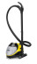 Паропылесос Karcher SV 7 EU (white)