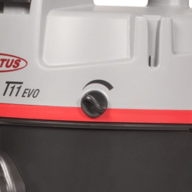 Пылесос SPRINTUS T11 EVO