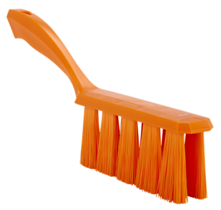 Щетка UST Vikan (33см, оранжевый)