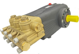 Насос высокого давления TOR DS1650-N24