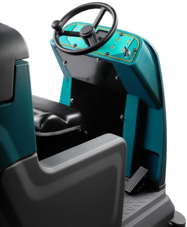 Поломоечная машина VinnerMyer S1200R G260