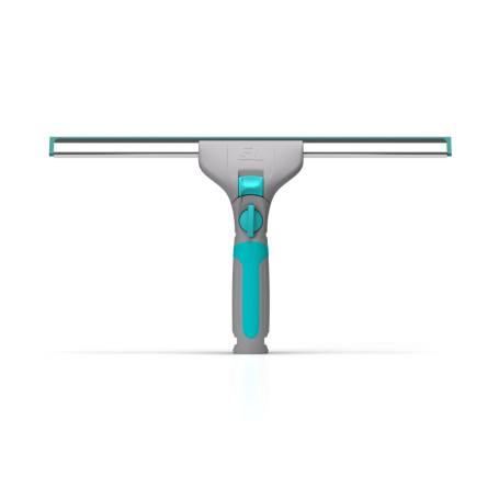 Сгон для окон TTS Solaris (поворотный, 45см, черный)