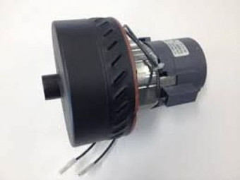 Турбина всасывающая Comac 420672