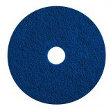 Пад Nilfisk 10001917 