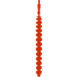 Ерш Schavon (Ø15х190 мм, оранжевый)