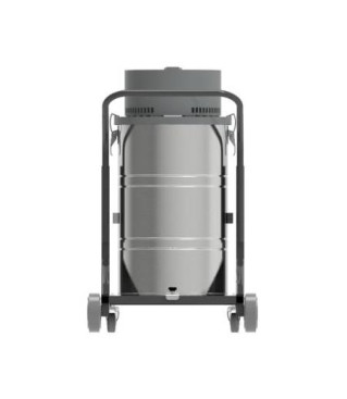 Пылесос промышленный VOSTOK IVS PAW (80л, 3 турбины)