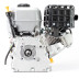 Двигатель бензиновый Zongshen ZS GB 270 BE (9 л. с) (1T90QG272)