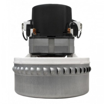 Вакуумный мотор Comet (1200Вт, 220В, D-145мм, H-175мм) Comet