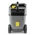 Пылесос Karcher T 15/1 Adv