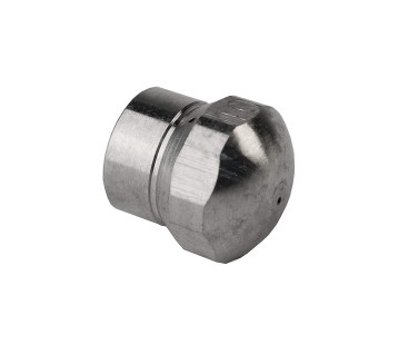 Форсунка каналопромывочная R+M ST-49 (060, 1/8&quot;г, бой 3Rx1F)