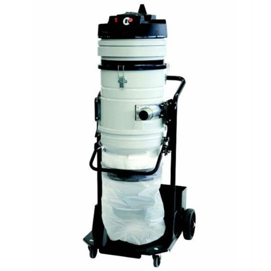 Пылесос DWAL 235 Bag