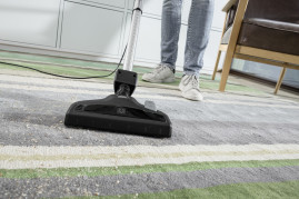 Пылесос Karcher VC 5 (вертикальный)