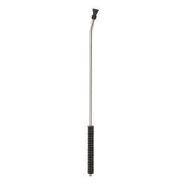 Копье SF40 (90см, 1/4ш-г, 350бар, нерж, термо, изогн) Mecline