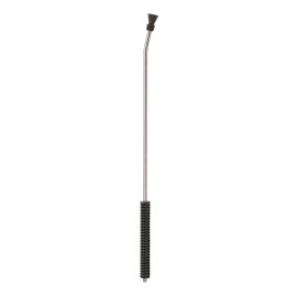 Копье SF40 (90см, 1/4ш-г, 350бар, нерж, термо, изогн) Mecline