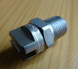 Форсунка 40030 (1/8"ш) R+M