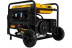 Генератор бензиновый CHAMPION GG7001EW