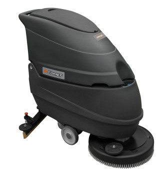 Поломоечная машина Comet CPS 50BX