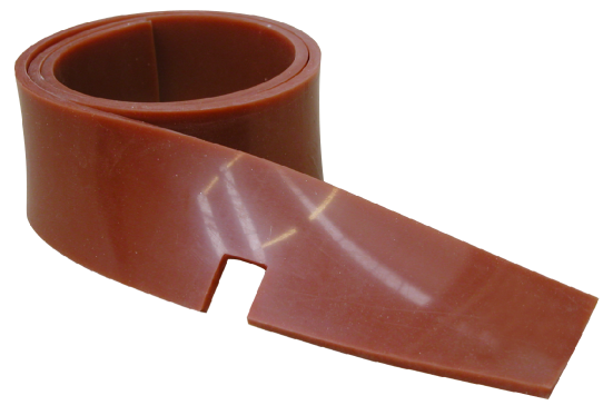 Стяжка задняя Comet 1014002800 (1000мм)