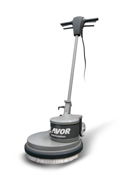 Машина однодисковая Lavor Pro SDM-R 45G 16-180